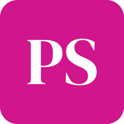 Phoenix Spring Co. logo